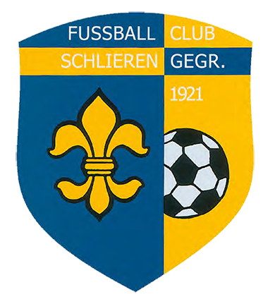 32HWDGcpB5mbaymrClzbl4CYcF0czn0qPpXTAikdFsjRizyC7eKWzUXRWK6y