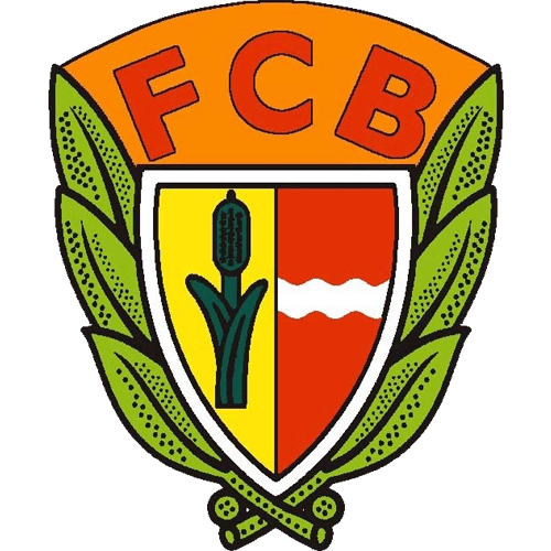 M7n9zNTbJDfv2vNTTKscWZEpSGsPKyNxuQyhhKduEMzbxcilvyEu2XPycLJt