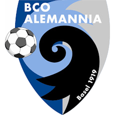 qaPSbM5cmqw8YgFqX7NiFhLTIXm94uooL5Xuyr73vrb4134kq0NPm9g4pkpB